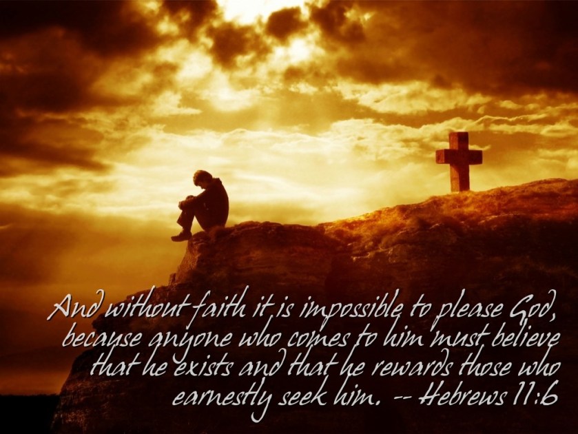 hebrews-11-6