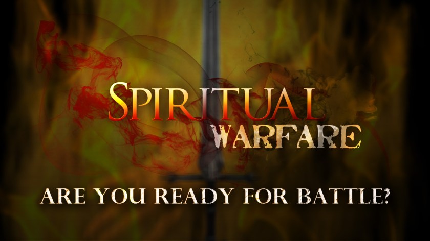 spiritual-warfare-rurfbattle