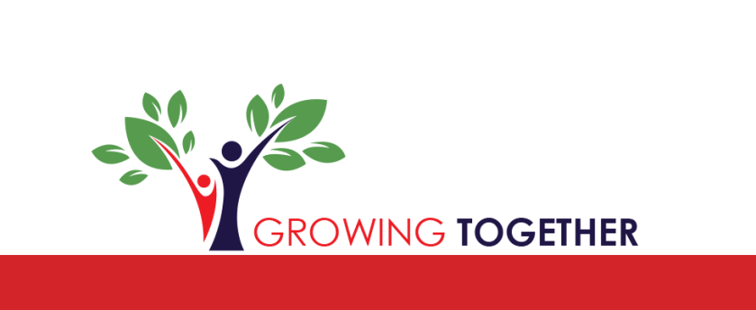 Growing_Together