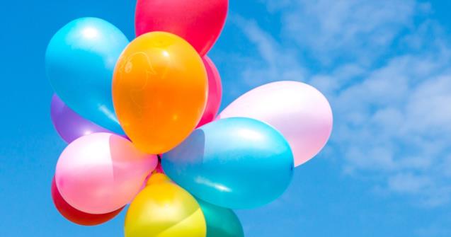 Balloons-in-the-sky-FB